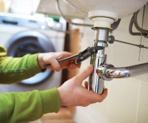 About The Faucet Pros Silver Spring, MD
